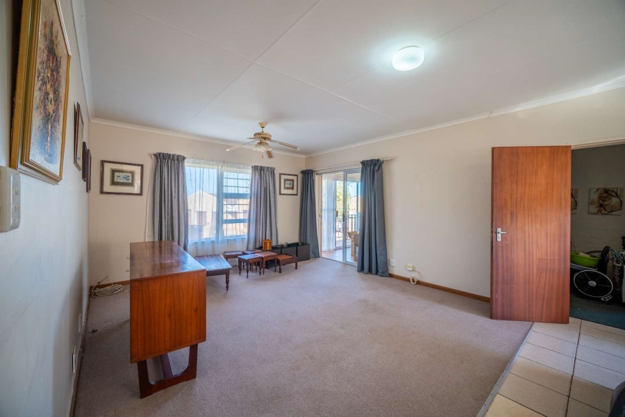 2 Bedroom Property for Sale in Eden Glen Eastern Cape